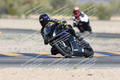 media/Mar-10-2024-SoCal Trackdays (Sun) [[6228d7c590]]/7-Turn 5 (1130am)/